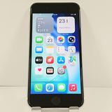 iPhoneSE ��2���� 64GB au �ۥ磻�� c20908