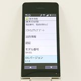 AQUOS �������� SH-02L �ɥ��� ������� c21462