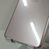 AQUOS sense3 plus 901SH SoftBank �ԥ� c17183