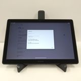 Lenovo Tab P10 TB-X705F Wi-Fi��ǥ� ��������֥�å� c21643