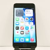 iPhoneSE ��2���� 64GB �ɥ��� �ۥ磻�� c23231