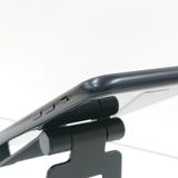 iPhoneSE ��2���� 64GB �ɥ��� �֥�å� c16552