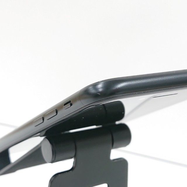 iPhoneSE ��2���� 64GB �ɥ��� �֥�å� c16552