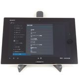 XperiaTM Tablet Z SO-03E �ɥ��� �ۥ磻�� c21391