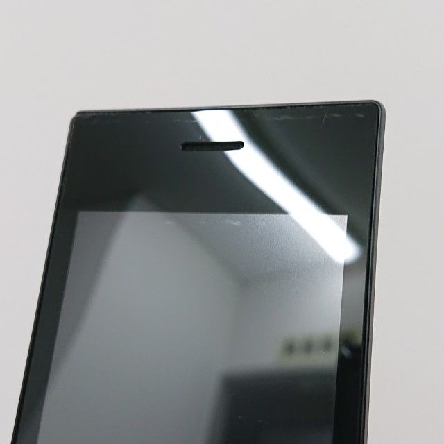 DIGNO  NP501KC SoftBank ֥å c14169