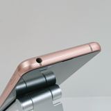 AQUOS sense3 basic SHV48 au 饤ȥåѡ c15030