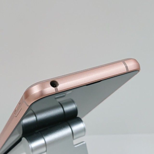 AQUOS sense3 basic SHV48 au 饤ȥåѡ c15030
