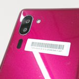 ץ륹ޥ5 A001SH SoftBank 磻å c15036