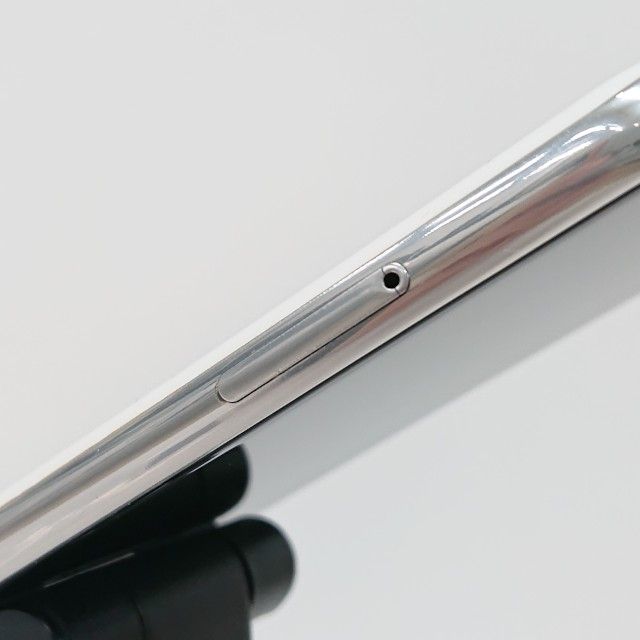 Galaxy A21 SC-42A �ɥ��� �ۥ磻�� c17305