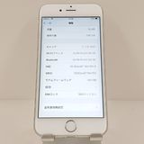 iPhone6s 16GB SIM�ե꡼ ����С� c18077