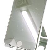 iPhoneSE ��2���� 64GB �ɥ��� �ۥ磻�� c21716