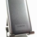 DIGNO �������� �١����å� KY-41B �ɥ��� �֥�å� c21485