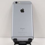 iPhone6s 32GB SoftBank ���ڡ������쥤 c22308