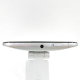 Nexus 6 XT1100 SIM�ե꡼ ���饦�� �ۥ磻�� c22426