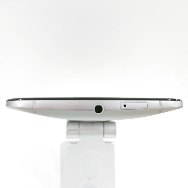 Nexus 6 XT1100 SIM�ե꡼ ���饦�� �ۥ磻�� c22426