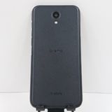 DIGNO G 901KC SoftBank �֥�å� c16543