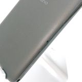DIGNO J 704KC SoftBank 㥳֥å c15000
