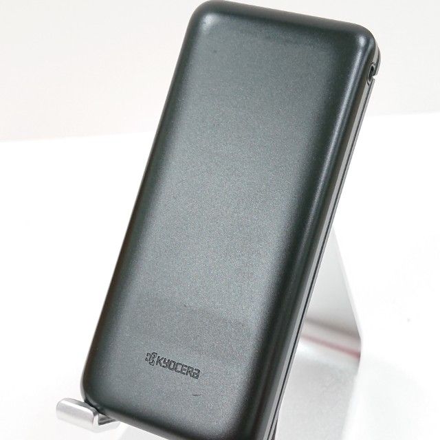 DIGNO ��������4 NPA204KC SoftBank �֥�å� c16942