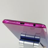 OPPO R17 Neo CPH1893 UQ �֥롼 c18776