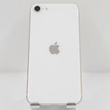 iPhoneSE ��3���� 128GB SIM�ե꡼ �������饤�� c19686