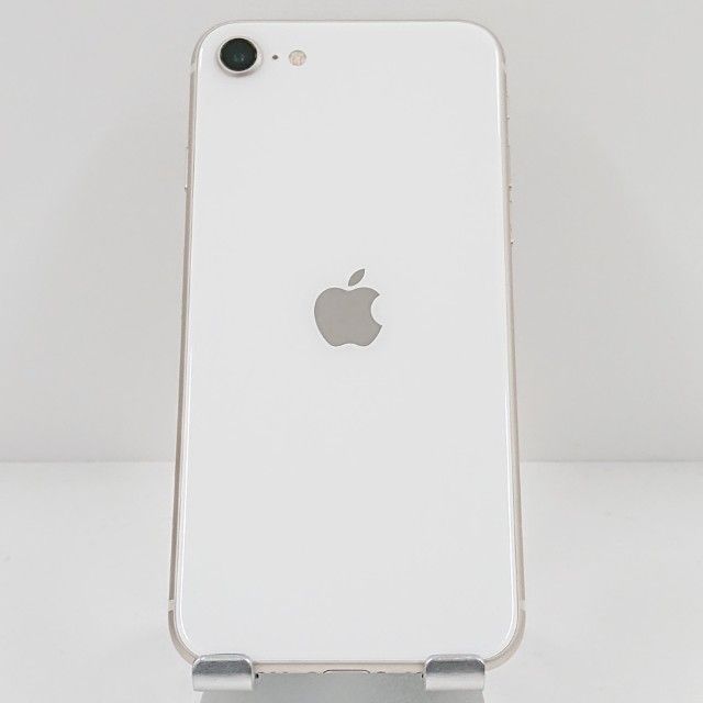 iPhoneSE ��3���� 128GB SIM�ե꡼ �������饤�� c19686