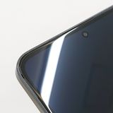 Xiaomi 13T XIG04 au ֥å c15467