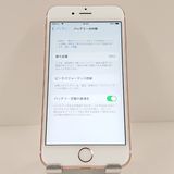 iPhone6s 64GB SoftBank ������������� c19089