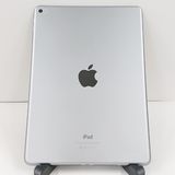 iPad Air 2 Wi-Fi 32GB Wi-Fi��ǥ�  c19433