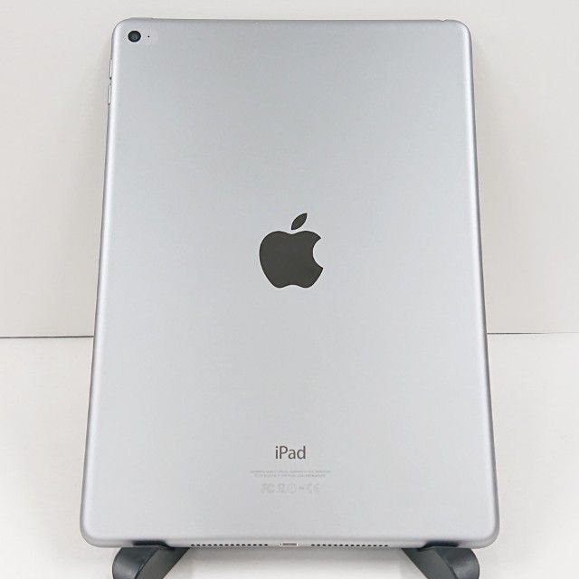 iPad Air 2 Wi-Fi 32GB Wi-Fi��ǥ�  c19433