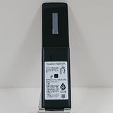 AQUOS�����쥹�������� SH-03L �ɥ��� �֥�å� c22835