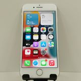 iPhone7 32GB �ɥ��� ����С� c17622