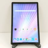 Lenovo TAB6 A101LV SoftBank ���ӥ��֥롼 c21830