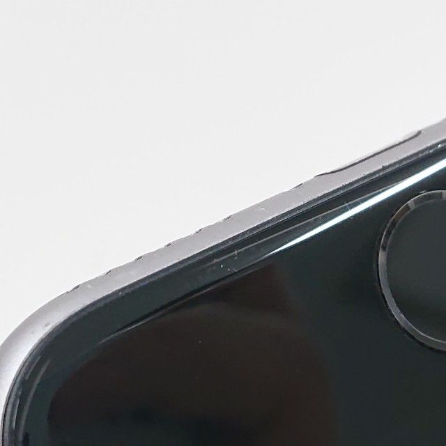 iPhone6s 32GB SIM�ե꡼ ���ڡ������쥤 c18532