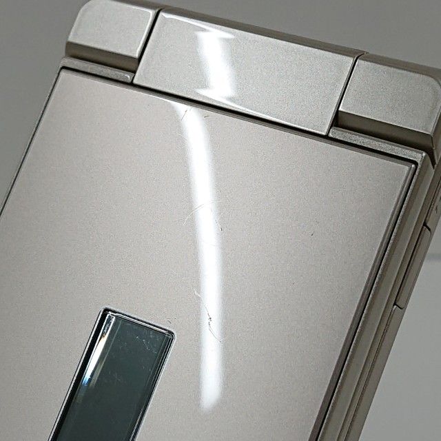 AQUOS �������� SH-02L �ɥ��� ������� c19698
