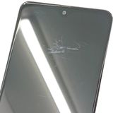 Galaxy A23 5G SC-56C �ɥ��� �ۥ磻�� c18840