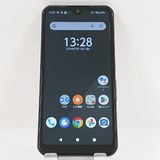 arrows We FCG01 au �֥�å� c17120