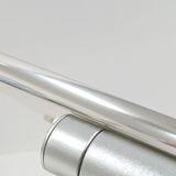 Galaxy S23 SCG19 au ���꡼�� c21986