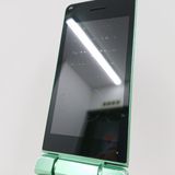 AQUOS 3 NP805SH SoftBank ꡼ c13868