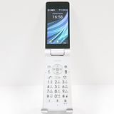 AQUOS 3 NP805SH SoftBank ۥ磻 c13671