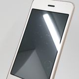 AQUOS �������� SH-01J �ɥ��� ������� c23146