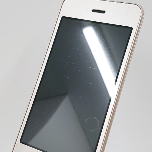 AQUOS �������� SH-01J �ɥ��� ������� c23146