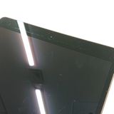 iPad Air ��3���� Wi-Fi+Cellular 64GB SIM�ե꡼  c17335