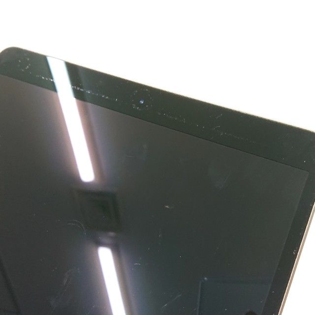 iPad Air ��3���� Wi-Fi+Cellular 64GB SIM�ե꡼  c17335