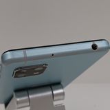 AQUOS sense4 SH-41A ɥ 饤ȥ֥롼 c15267