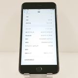 iPhone6s Plus 64GB SIM�ե꡼ ���ڡ������쥤 c17891