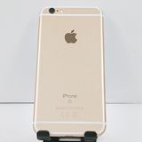 iPhone6s 32GB SoftBank ������� c21422