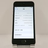 iPhone5s 16GB iPhone5s 16GB   au ���ڡ������쥤 c19900
