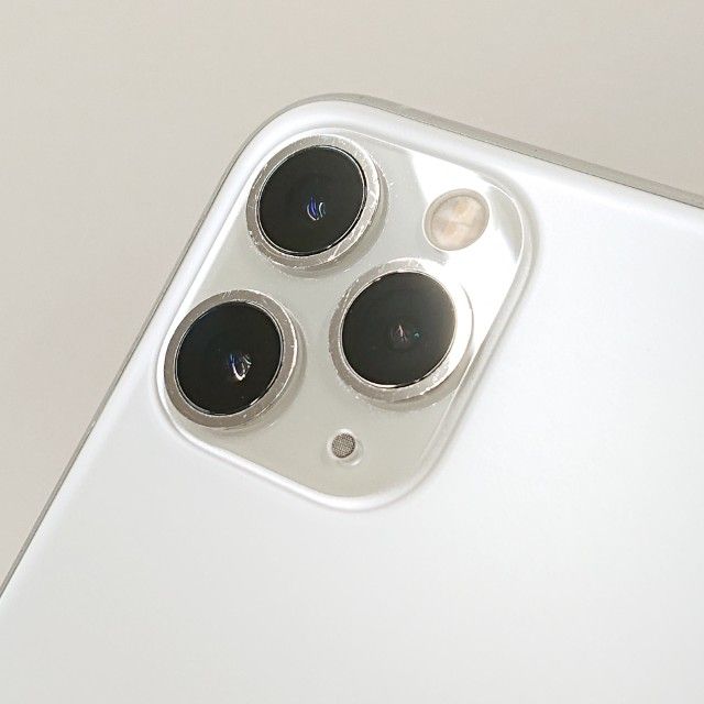 iPhone11 Pro 512GB �ɥ��� ����С� c15909