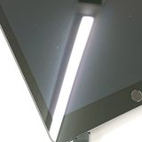 iPad 9 Wi-Fi + Cellular 256GB SoftBank c21250