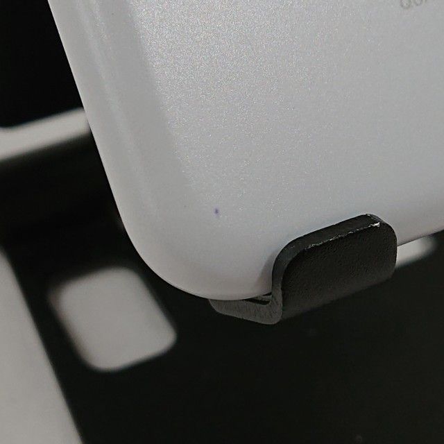 AQUOS sense lite SH-M05 SIMե꡼ ۥ磻 c14878